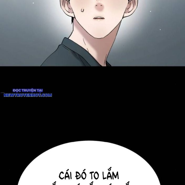Lời Nguyền Của Dangun Chapter 55 - Trang 2