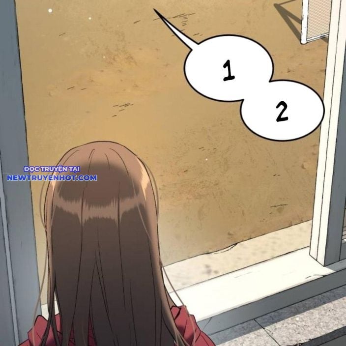Lời Nguyền Của Dangun Chapter 55 - Trang 2