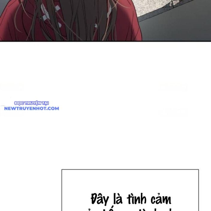 Lời Nguyền Của Dangun Chapter 55 - Trang 2