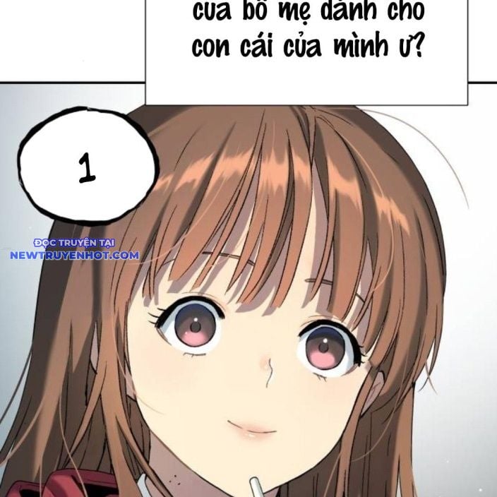 Lời Nguyền Của Dangun Chapter 55 - Trang 2