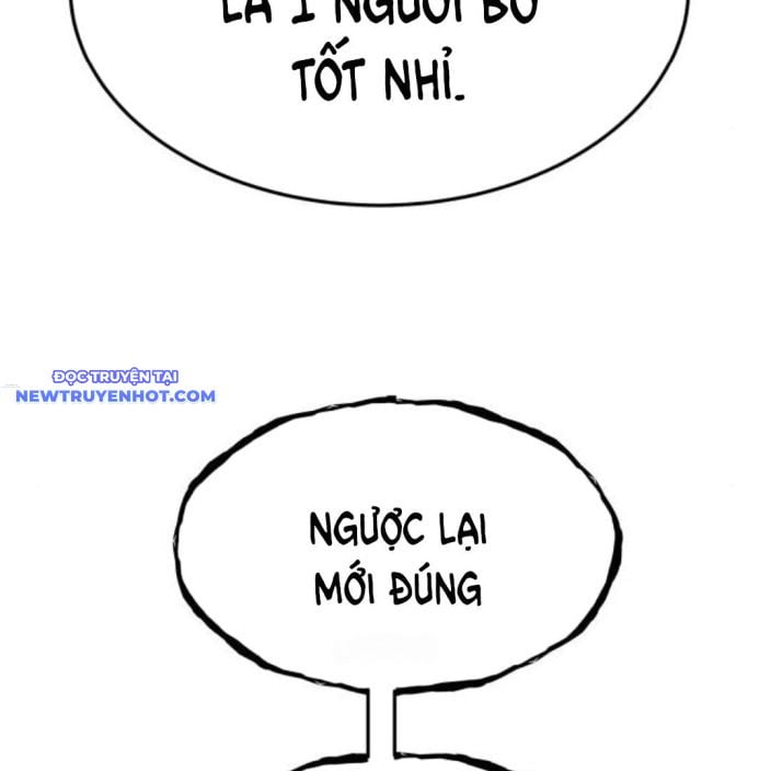 Lời Nguyền Của Dangun Chapter 55 - Trang 2