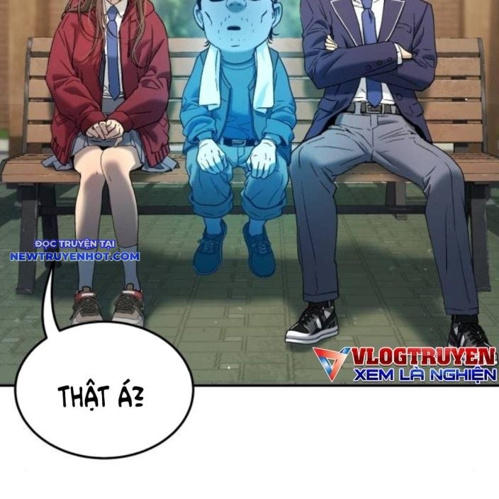 Lời Nguyền Của Dangun Chapter 55 - Trang 2