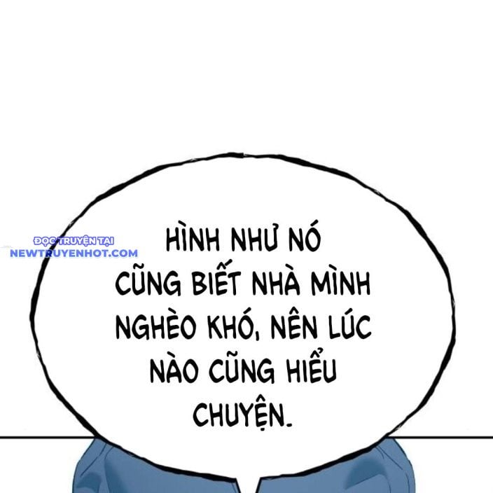 Lời Nguyền Của Dangun Chapter 55 - Trang 2