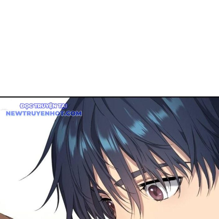 Lời Nguyền Của Dangun Chapter 54 - Trang 2
