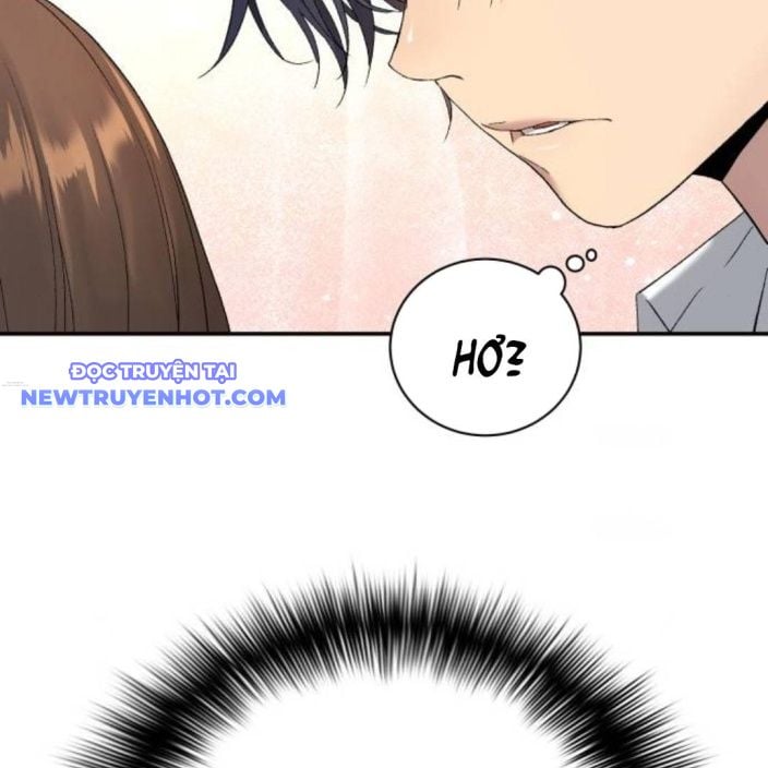 Lời Nguyền Của Dangun Chapter 54 - Trang 2