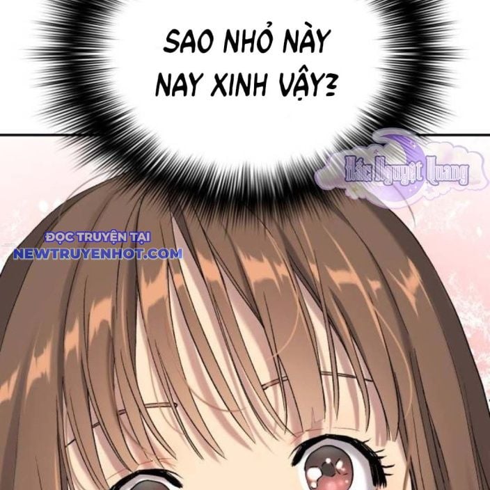 Lời Nguyền Của Dangun Chapter 54 - Trang 2