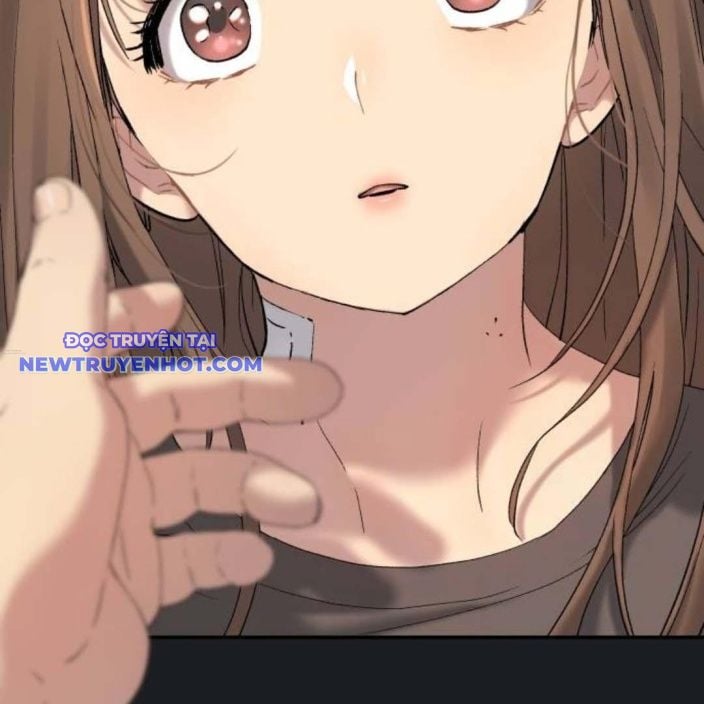 Lời Nguyền Của Dangun Chapter 54 - Trang 2