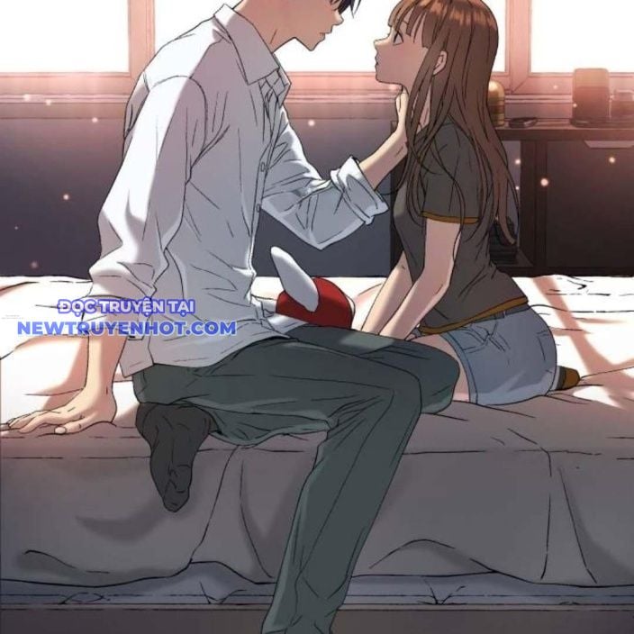 Lời Nguyền Của Dangun Chapter 54 - Trang 2