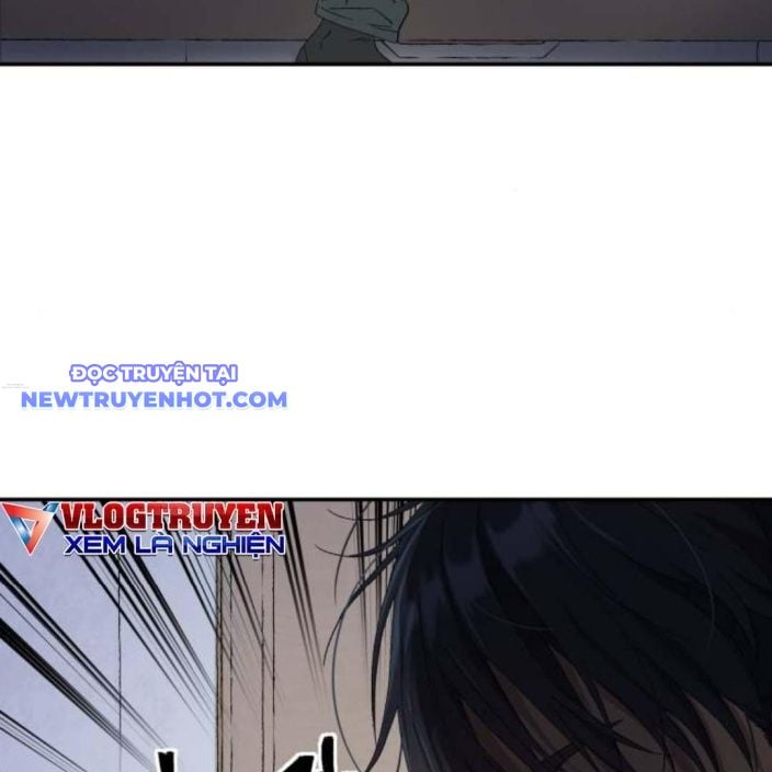 Lời Nguyền Của Dangun Chapter 54 - Trang 2