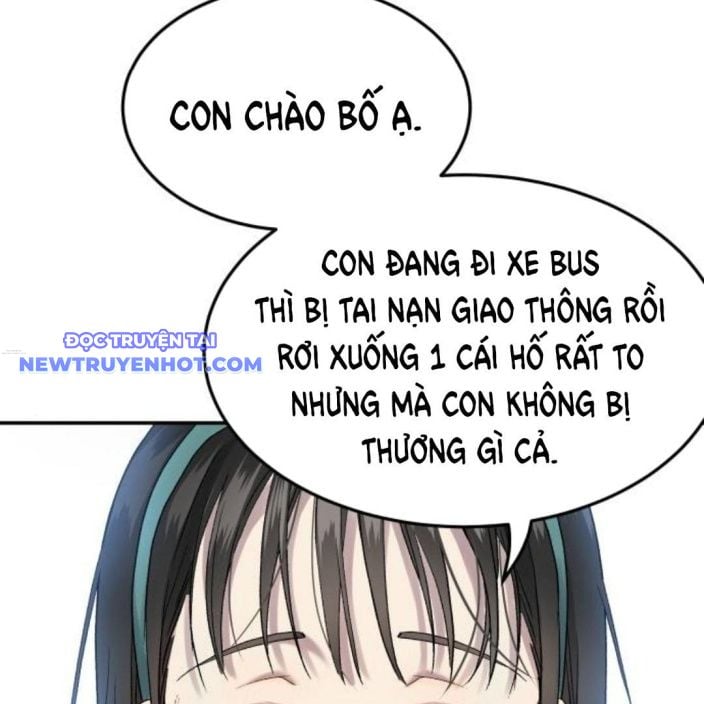 Lời Nguyền Của Dangun Chapter 54 - Trang 2