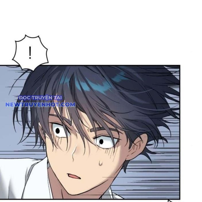 Lời Nguyền Của Dangun Chapter 54 - Trang 2
