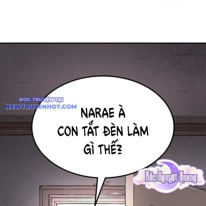 Lời Nguyền Của Dangun Chapter 54 - Trang 2
