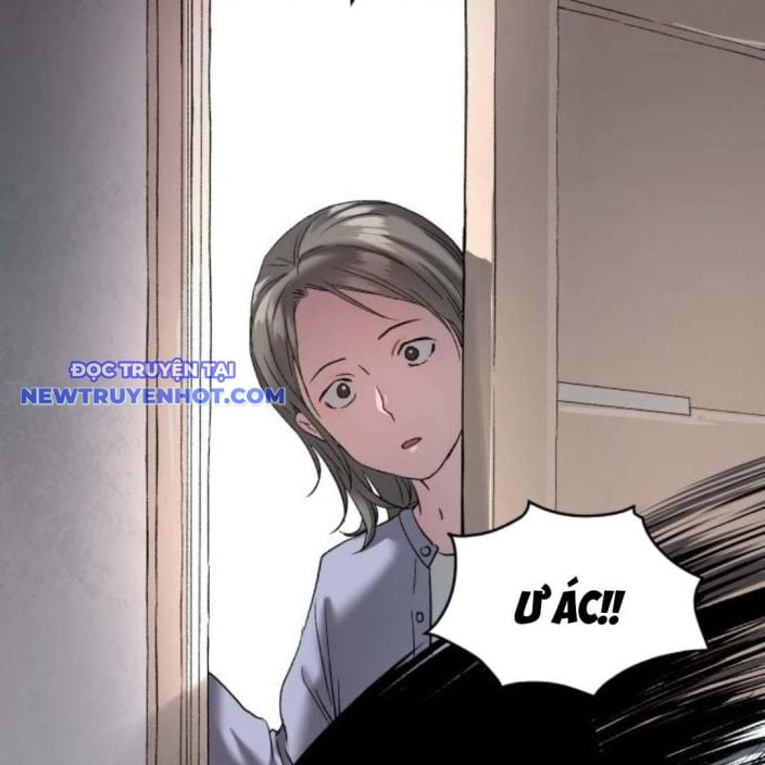 Lời Nguyền Của Dangun Chapter 54 - Trang 2