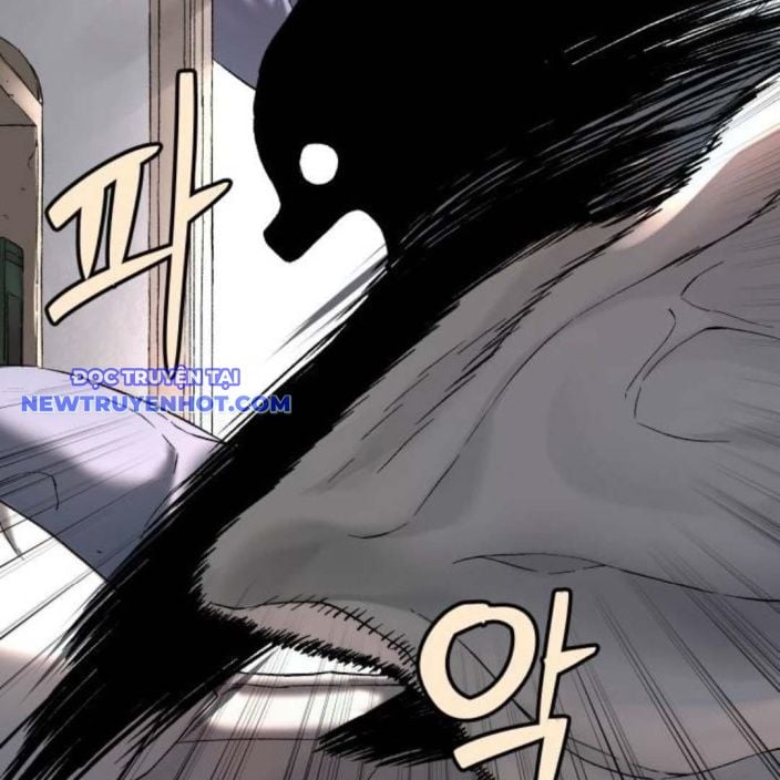 Lời Nguyền Của Dangun Chapter 54 - Trang 2