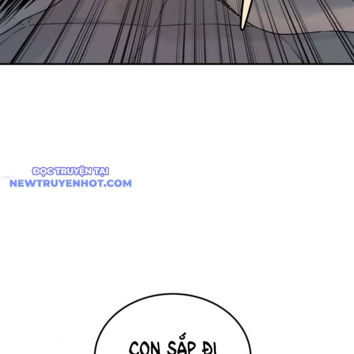 Lời Nguyền Của Dangun Chapter 54 - Trang 2