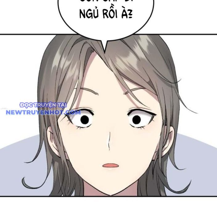 Lời Nguyền Của Dangun Chapter 54 - Trang 2
