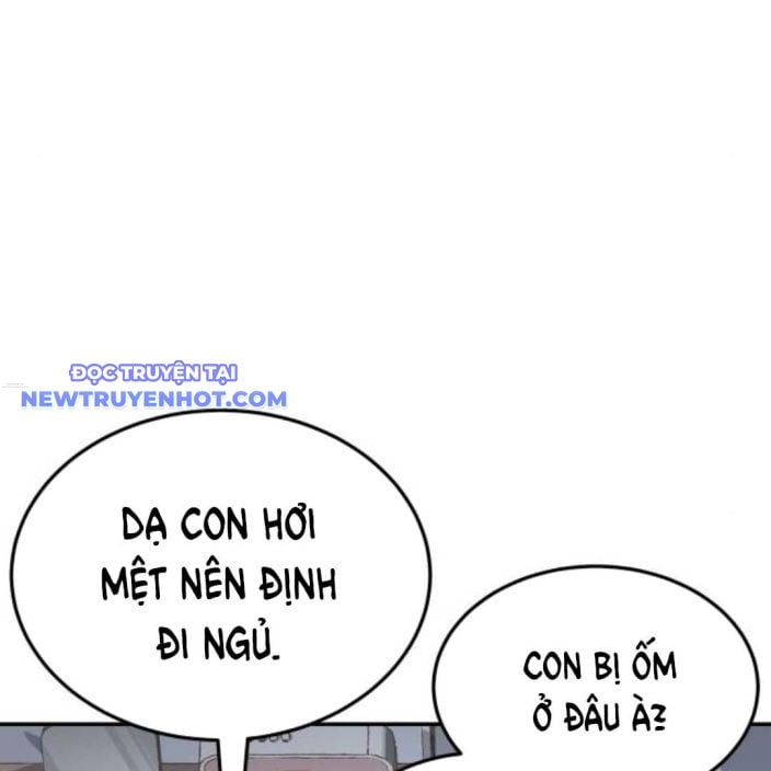 Lời Nguyền Của Dangun Chapter 54 - Trang 2