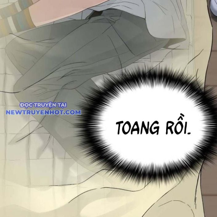 Lời Nguyền Của Dangun Chapter 54 - Trang 2