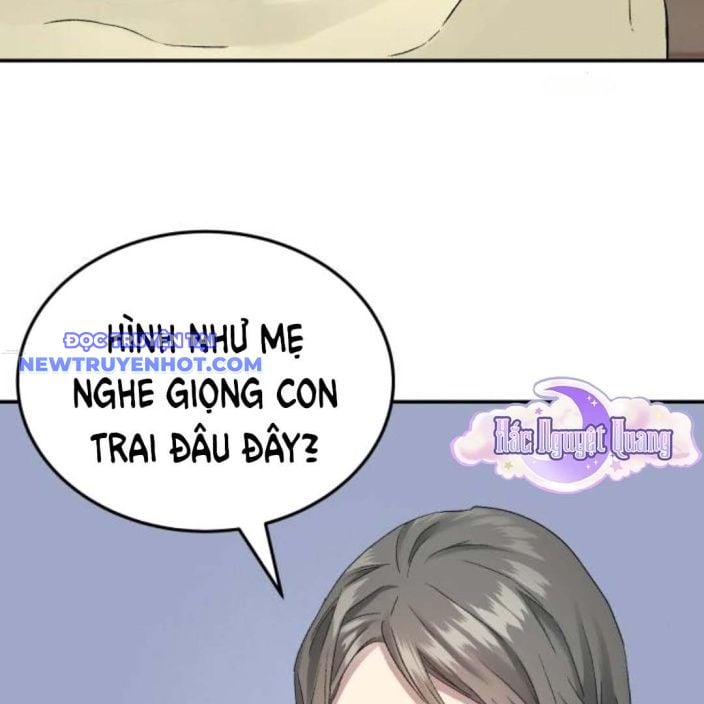 Lời Nguyền Của Dangun Chapter 54 - Trang 2