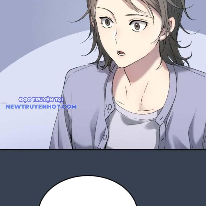Lời Nguyền Của Dangun Chapter 54 - Trang 2