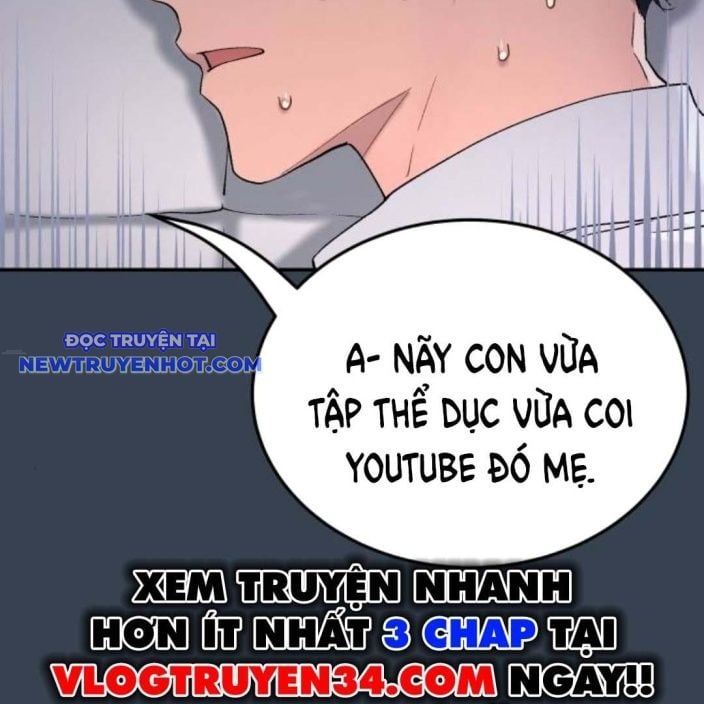Lời Nguyền Của Dangun Chapter 54 - Trang 2