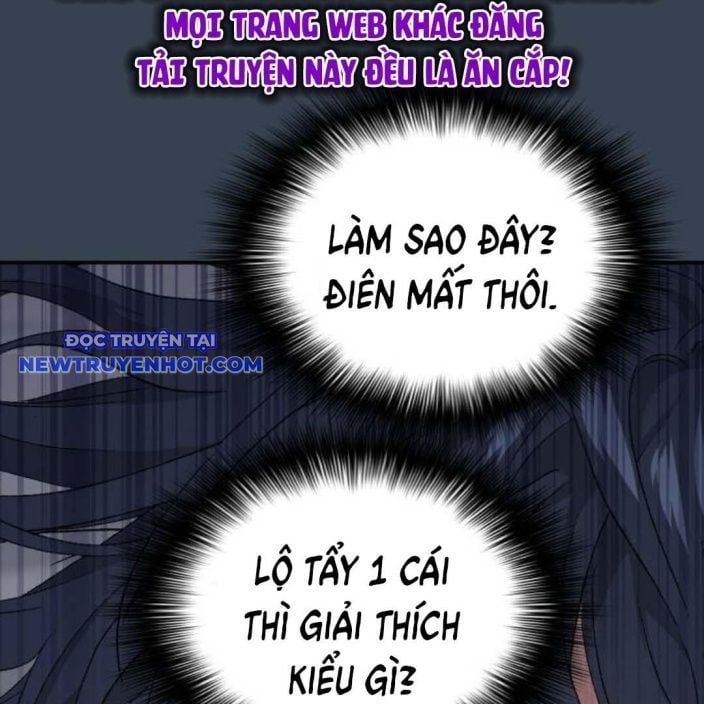 Lời Nguyền Của Dangun Chapter 54 - Trang 2