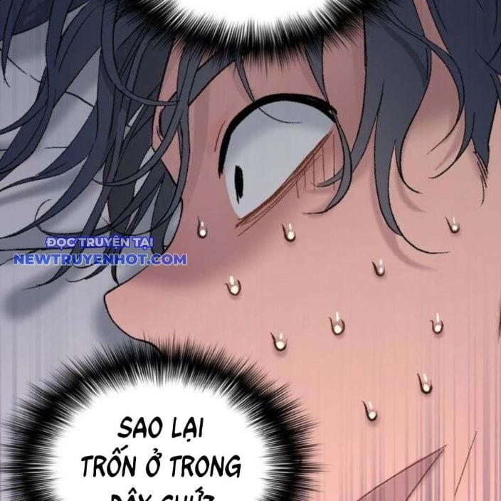 Lời Nguyền Của Dangun Chapter 54 - Trang 2