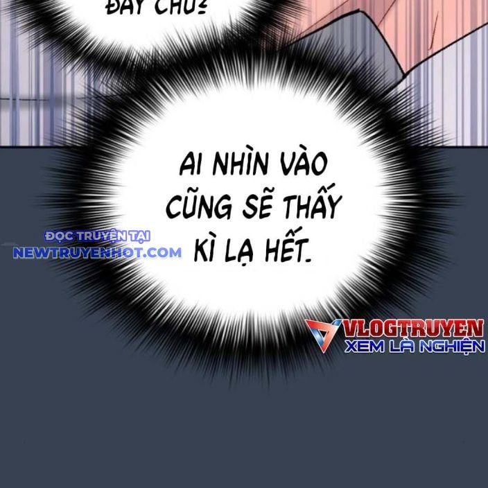 Lời Nguyền Của Dangun Chapter 54 - Trang 2