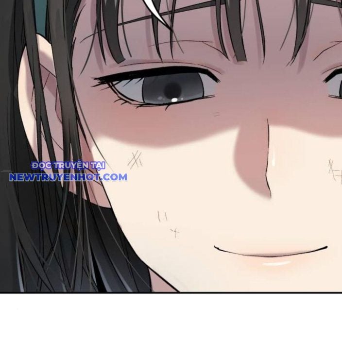 Lời Nguyền Của Dangun Chapter 54 - Trang 2