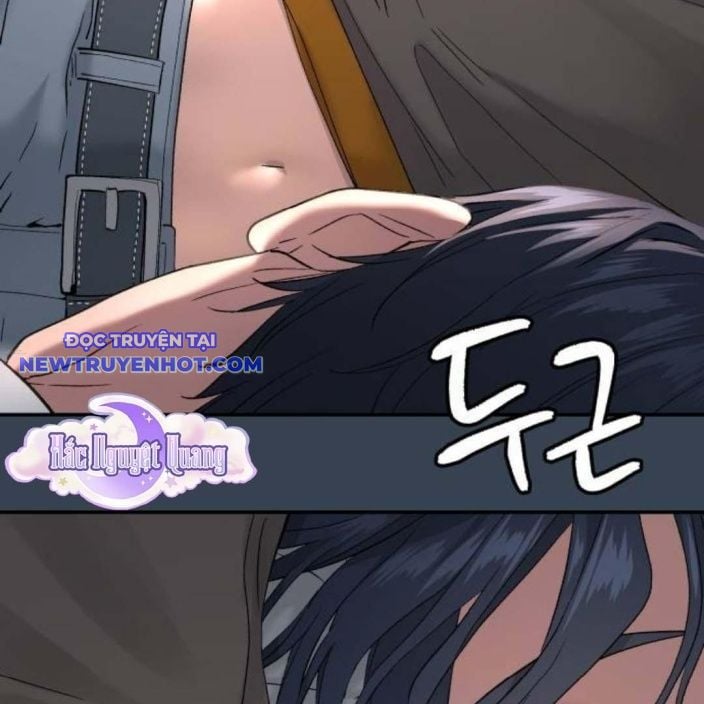 Lời Nguyền Của Dangun Chapter 54 - Trang 2