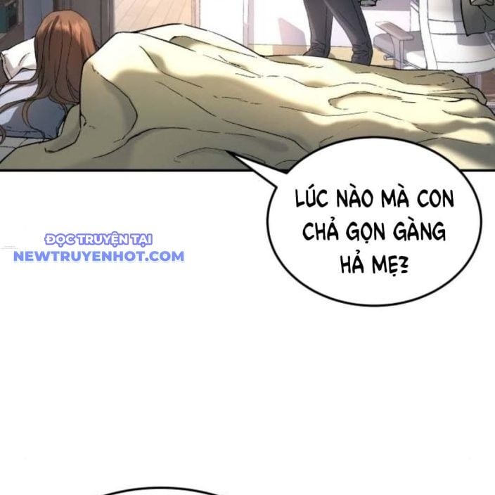Lời Nguyền Của Dangun Chapter 54 - Trang 2