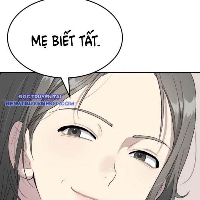 Lời Nguyền Của Dangun Chapter 54 - Trang 2