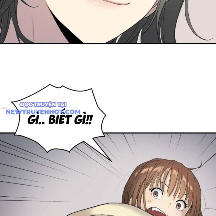 Lời Nguyền Của Dangun Chapter 54 - Trang 2