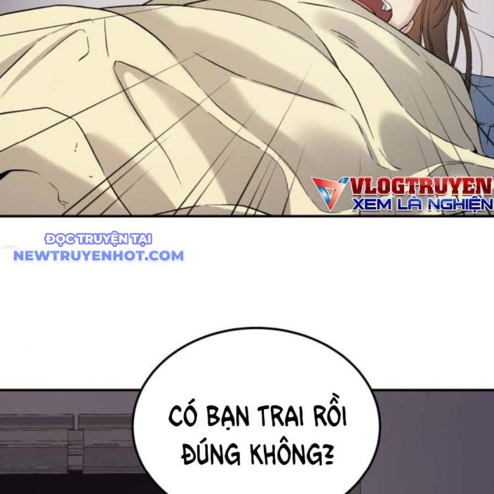 Lời Nguyền Của Dangun Chapter 54 - Trang 2