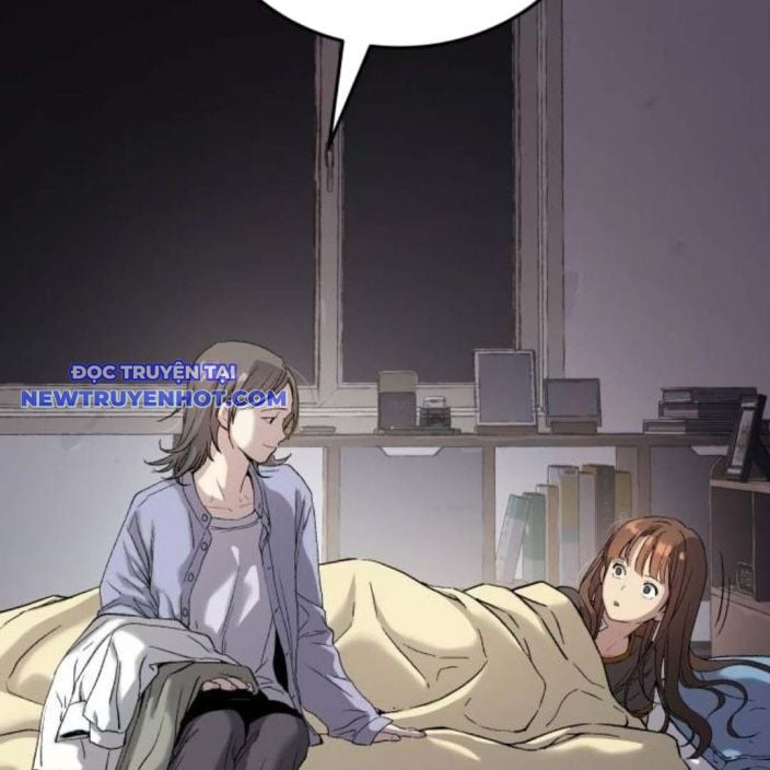 Lời Nguyền Của Dangun Chapter 54 - Trang 2