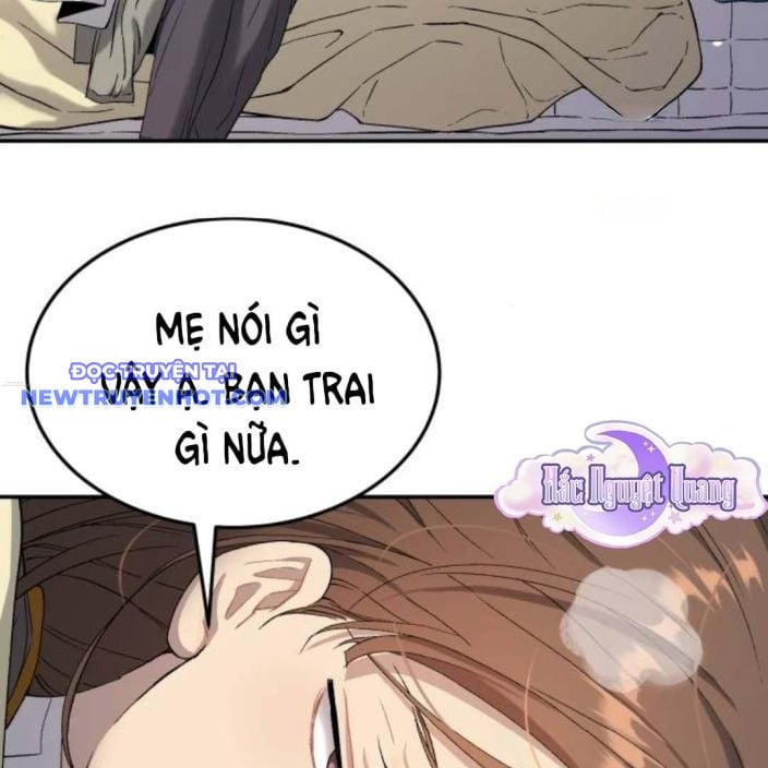 Lời Nguyền Của Dangun Chapter 54 - Trang 2