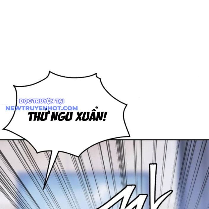 Lời Nguyền Của Dangun Chapter 54 - Trang 2