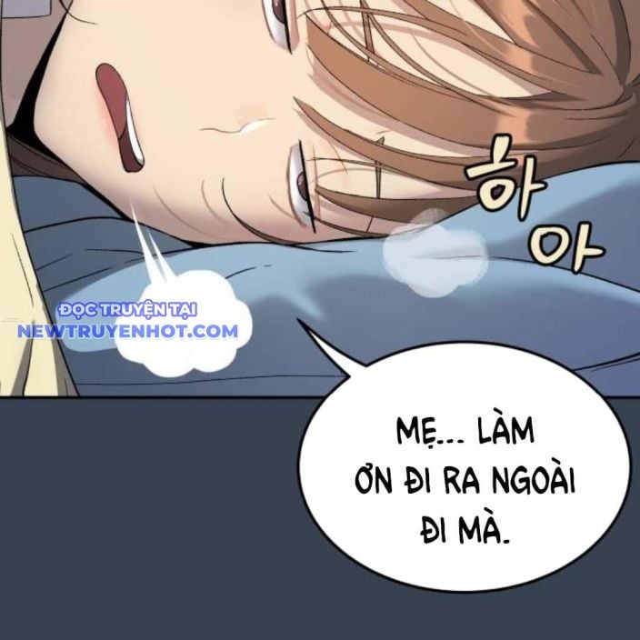 Lời Nguyền Của Dangun Chapter 54 - Trang 2