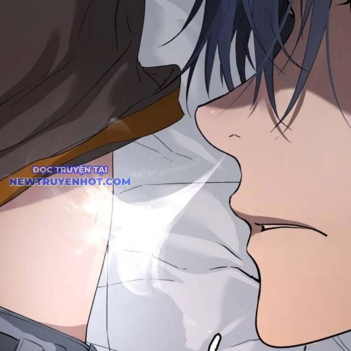 Lời Nguyền Của Dangun Chapter 54 - Trang 2