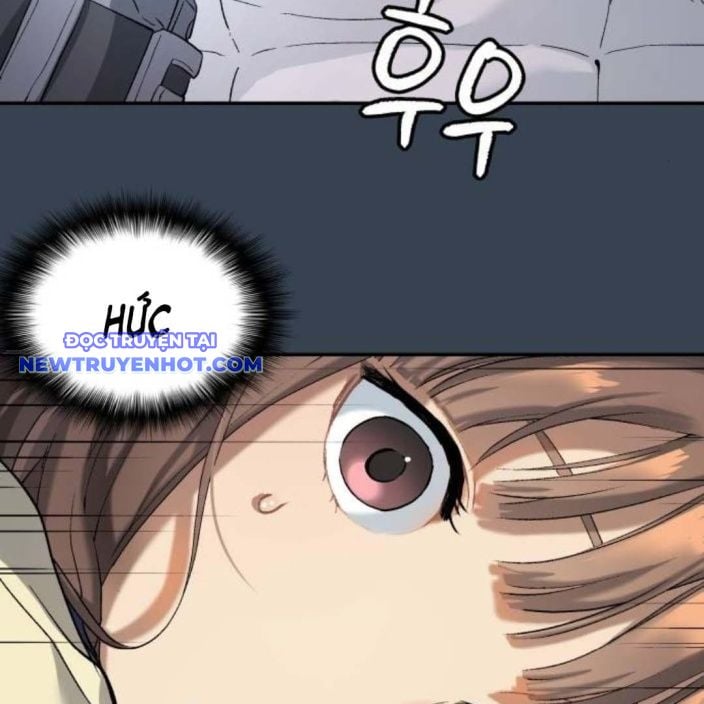 Lời Nguyền Của Dangun Chapter 54 - Trang 2