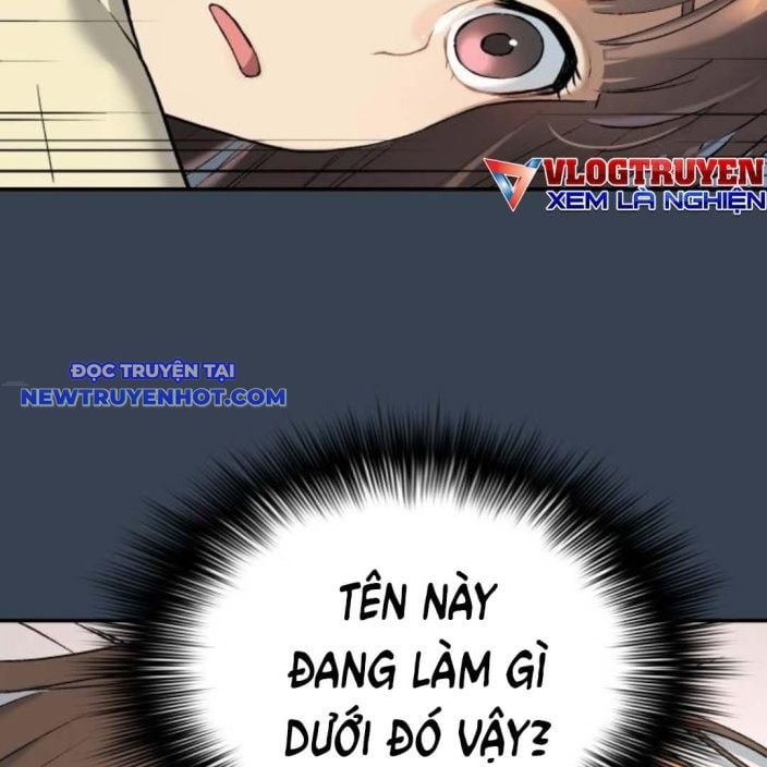 Lời Nguyền Của Dangun Chapter 54 - Trang 2