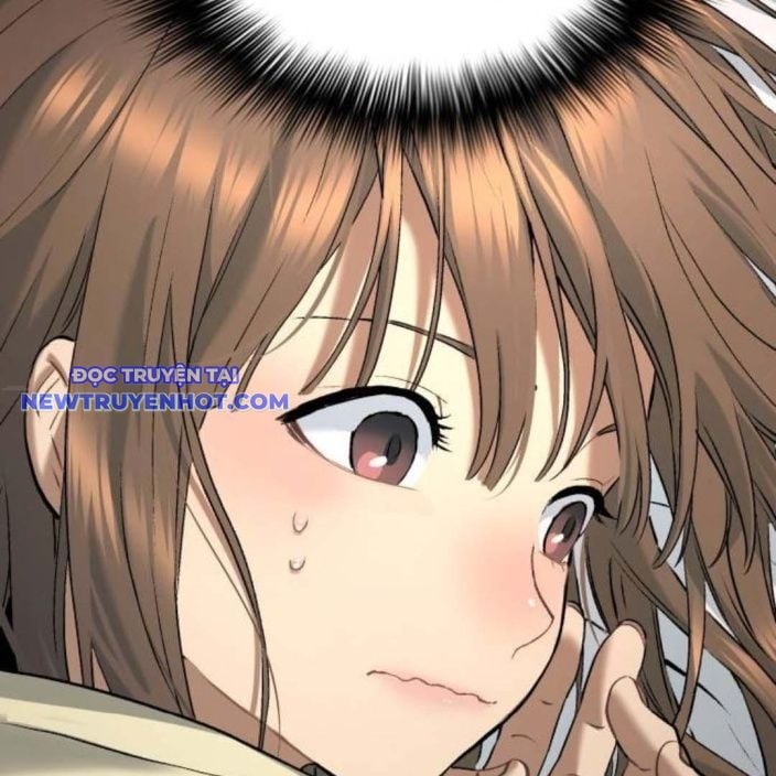 Lời Nguyền Của Dangun Chapter 54 - Trang 2