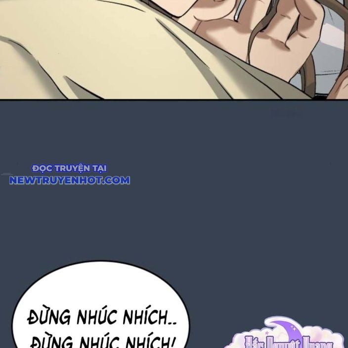 Lời Nguyền Của Dangun Chapter 54 - Trang 2