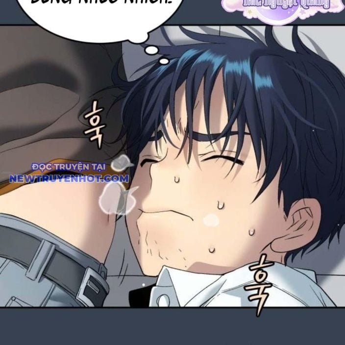 Lời Nguyền Của Dangun Chapter 54 - Trang 2