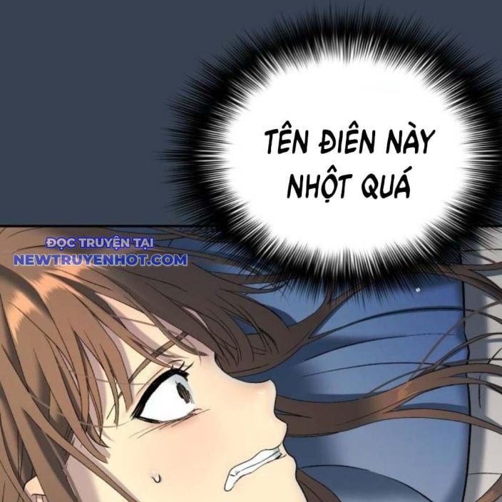 Lời Nguyền Của Dangun Chapter 54 - Trang 2