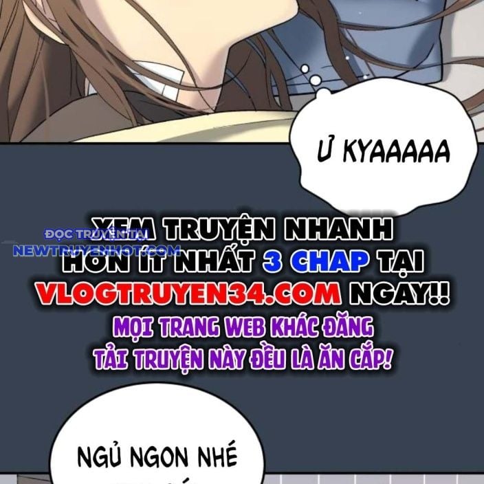 Lời Nguyền Của Dangun Chapter 54 - Trang 2