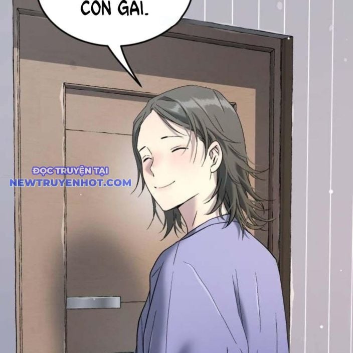 Lời Nguyền Của Dangun Chapter 54 - Trang 2