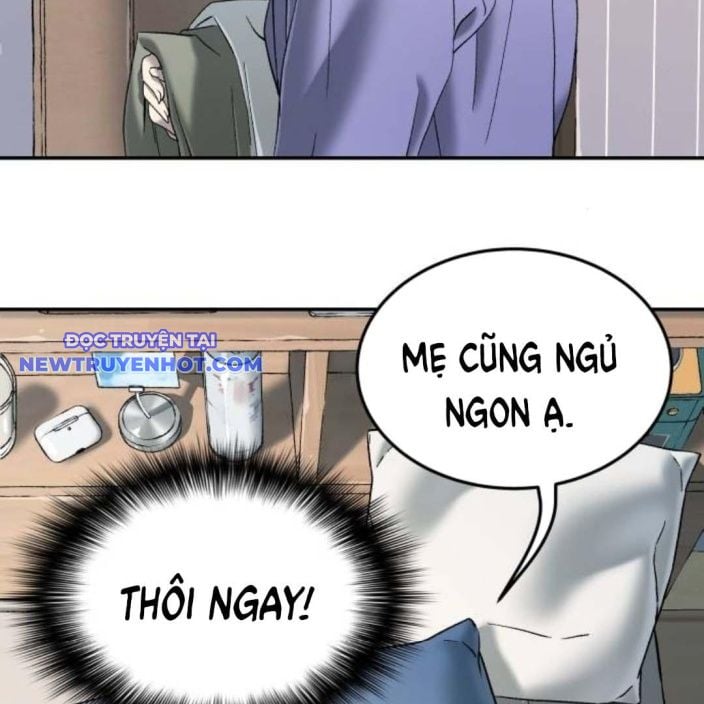 Lời Nguyền Của Dangun Chapter 54 - Trang 2