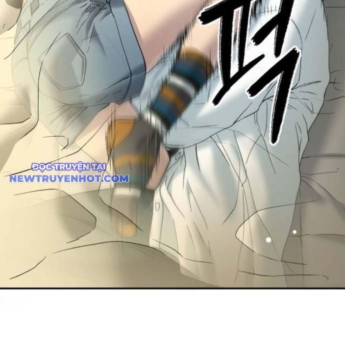 Lời Nguyền Của Dangun Chapter 54 - Trang 2
