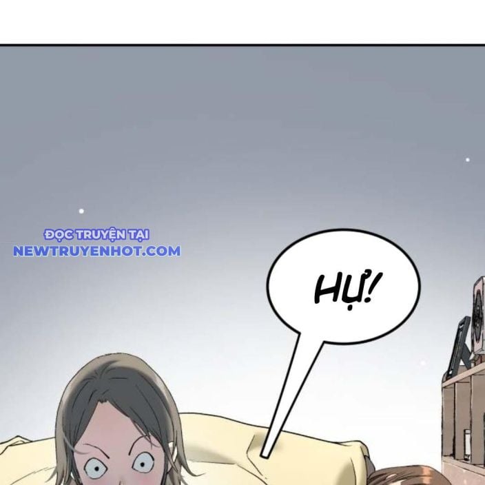 Lời Nguyền Của Dangun Chapter 54 - Trang 2